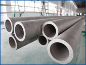 不銹鋼厚壁管