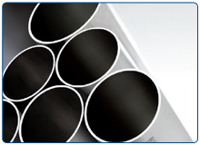 薄壁管制造基地 薄壁管制造基地