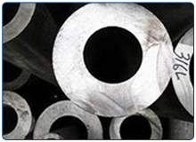 厚壁管制造基地 厚壁管制造基地