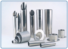 光亮管制造基地 光亮管制造基地