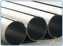 鏡面管制造基地 鏡面管制造基地