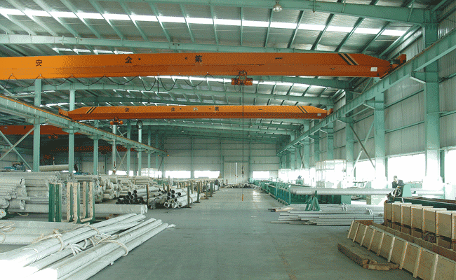 上上不銹鋼產(chǎn)品倉(cāng)庫(kù) 上上不銹鋼產(chǎn)品倉(cāng)庫(kù)