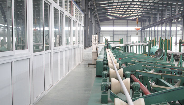 121212.jpg 121212.jpg