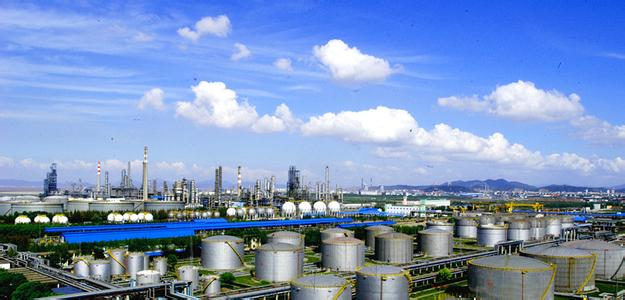 中石化鎮(zhèn)海5.jpg 中石化鎮(zhèn)海5.jpg