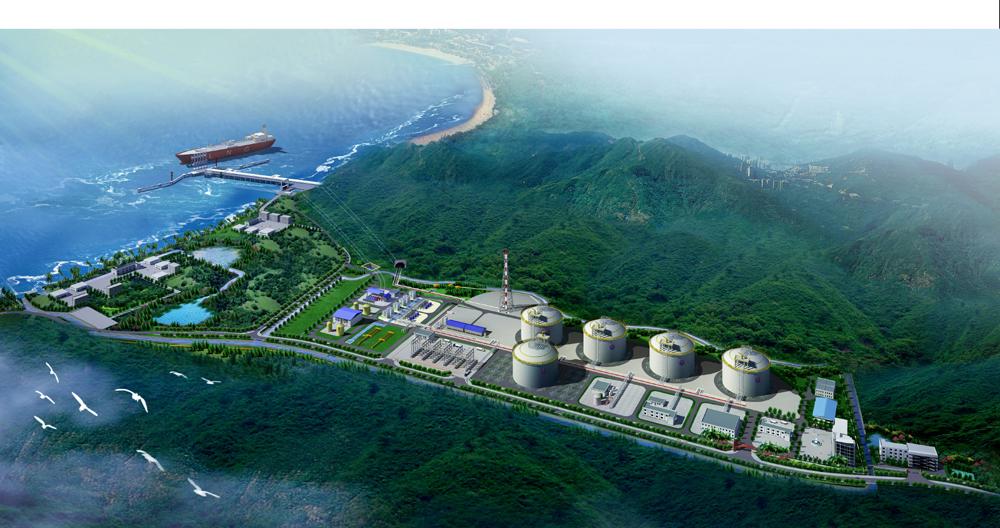 深圳大鵬LNG效果圖.jpg 深圳大鵬LNG效果圖.jpg