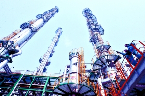 1504210943483854.jpg 1504210943483854.jpg