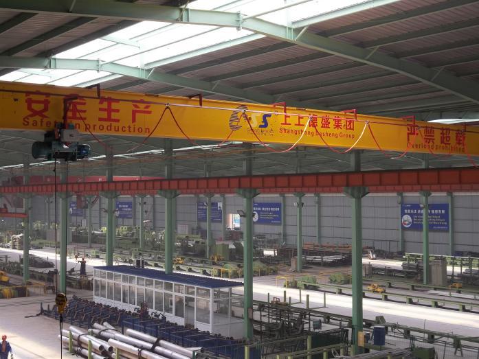 車間.jpg 車間.jpg