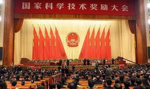 圖片1.jpg 圖片1.jpg