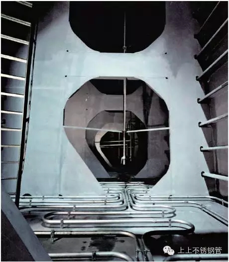 640.webp (2).jpg 640.webp (2).jpg