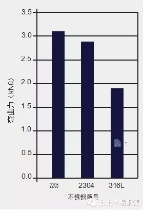 640.webp (12).jpg 640.webp (12).jpg