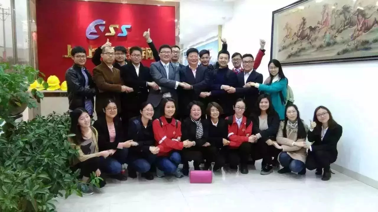 0.webp.jpg 0.webp.jpg