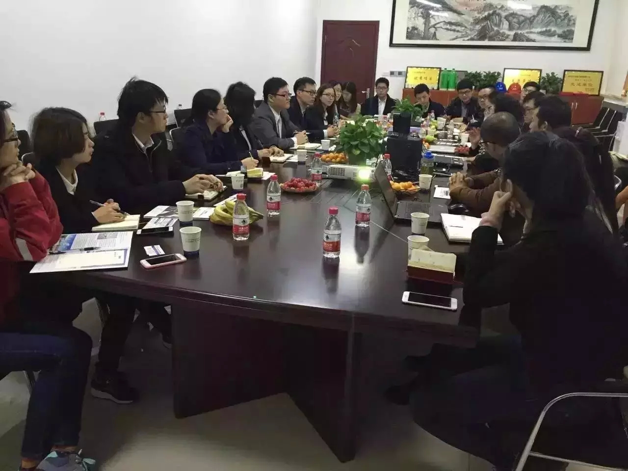 1.webp.jpg 1.webp.jpg