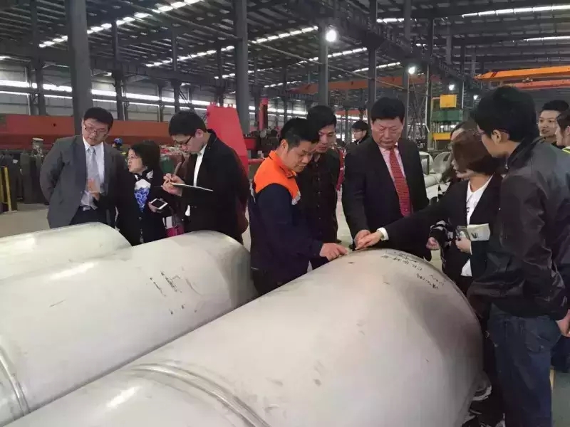 2.webp.jpg 2.webp.jpg