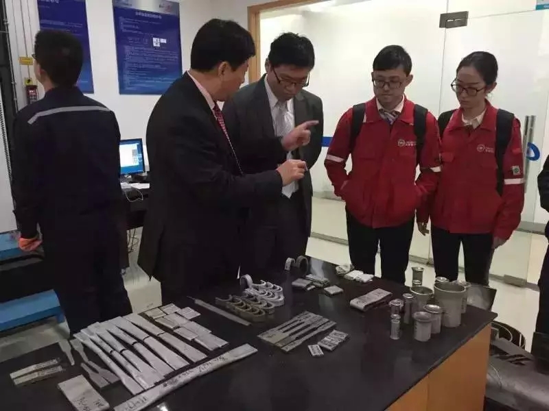 4.webp.jpg 4.webp.jpg