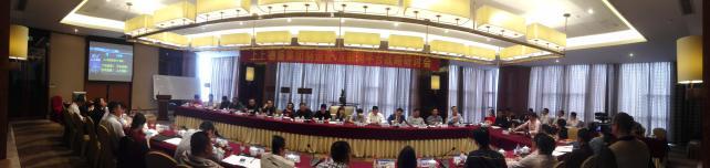 全體.jpg 全體.jpg