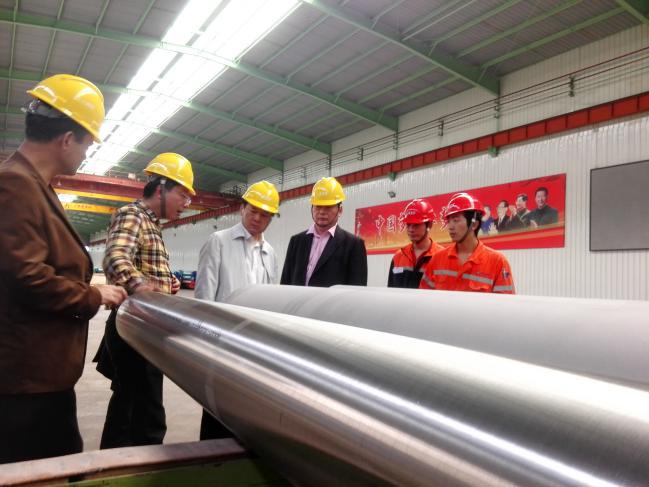 選用參觀.jpg 選用參觀.jpg