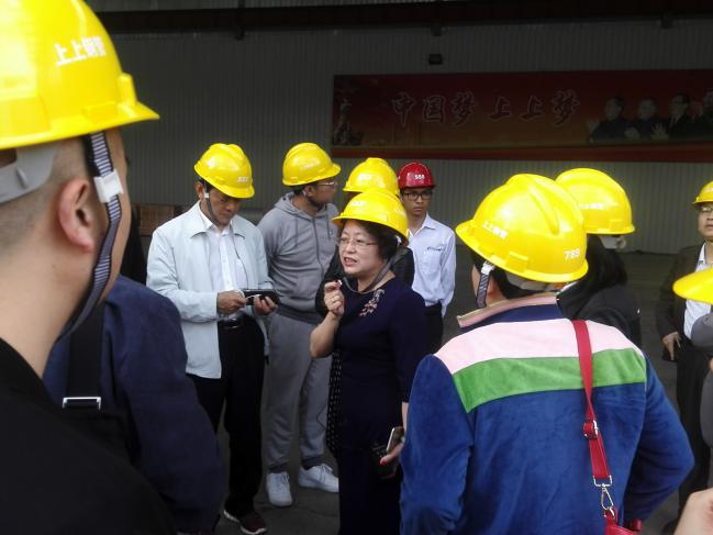 嚴(yán)總講解1.jpg 嚴(yán)總講解1.jpg