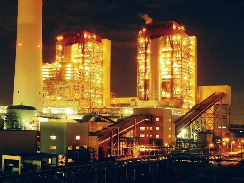 外高橋第三電廠.jpg 外高橋第三電廠.jpg