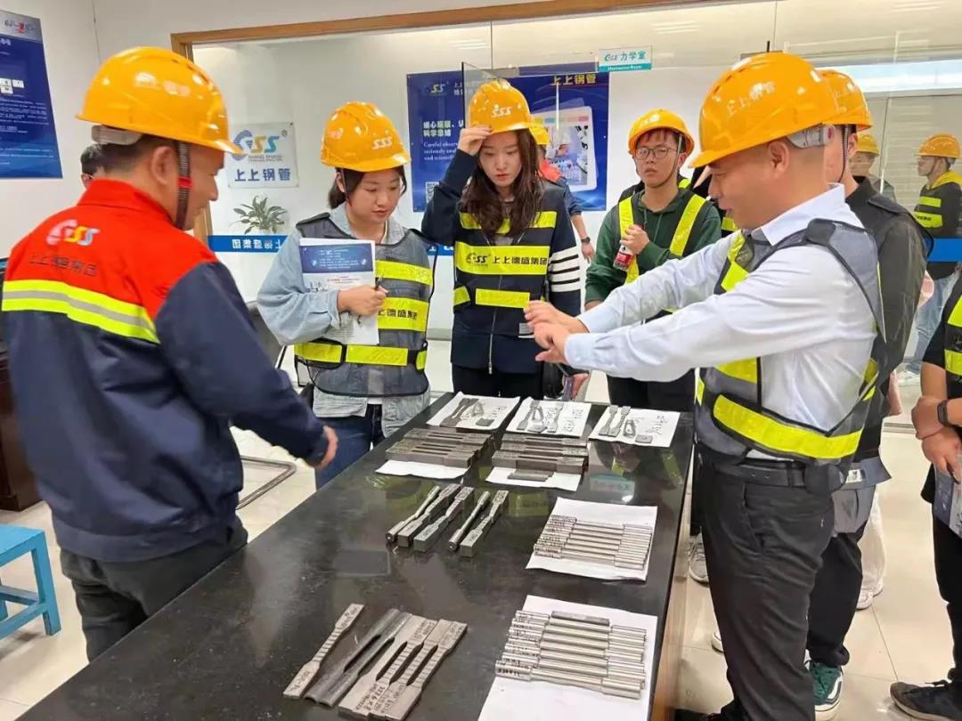 微信圖片_20211029141448.jpg 微信圖片_20211029141448.jpg