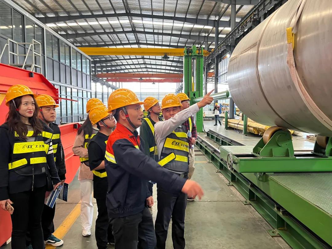 微信圖片_20211029141452.jpg 微信圖片_20211029141452.jpg