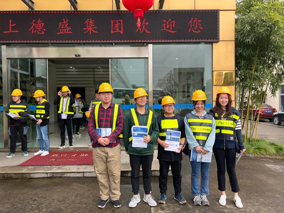 微信圖片_20211029141501.jpg 微信圖片_20211029141501.jpg