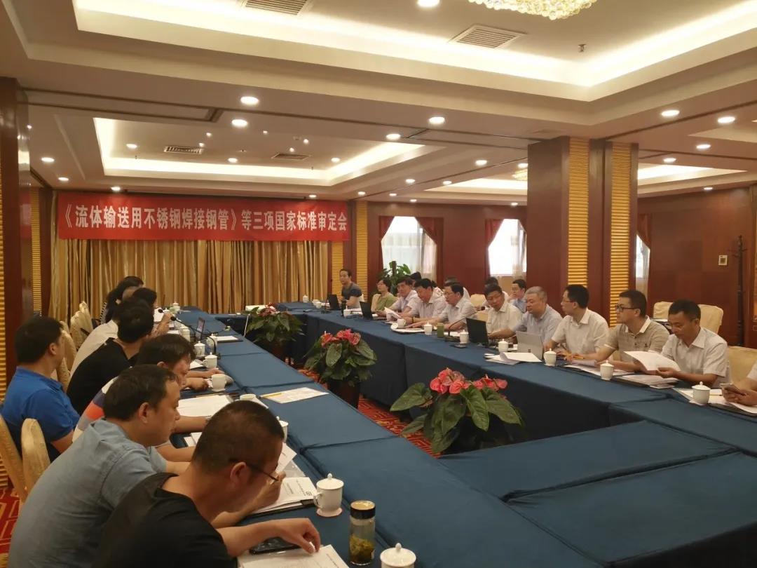 微信圖片_20211029144634.jpg 微信圖片_20211029144634.jpg