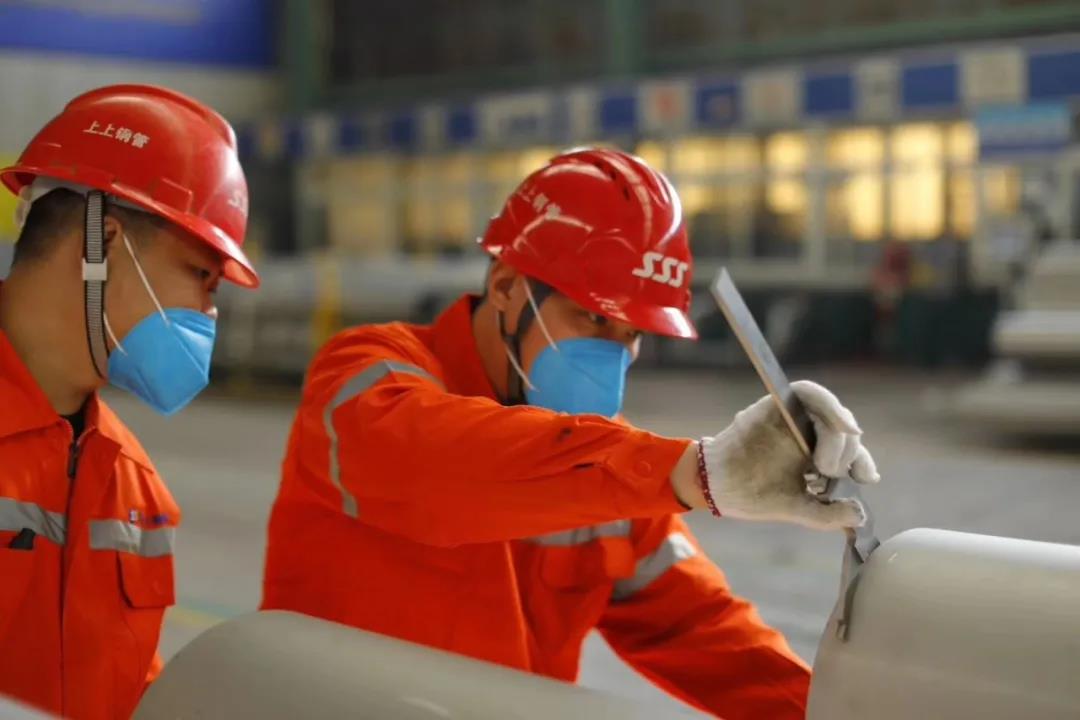 微信圖片_20211029144639.jpg 微信圖片_20211029144639.jpg