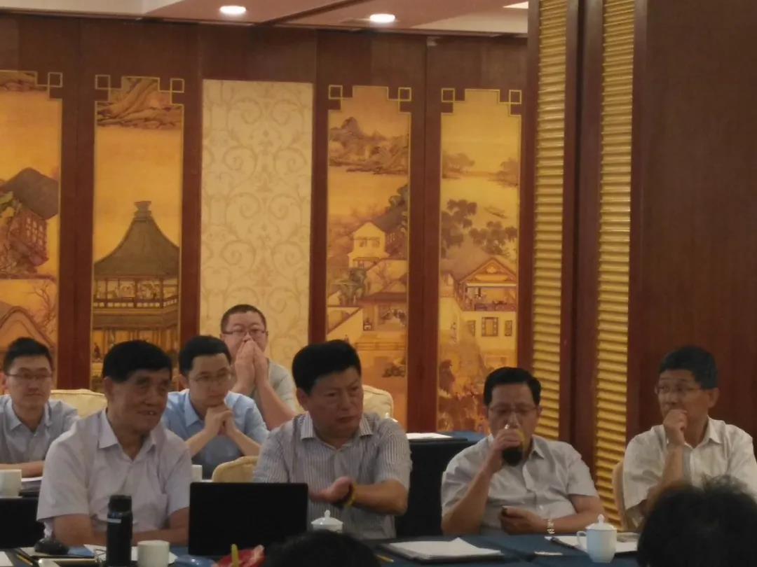 微信圖片_20211029144643.jpg 微信圖片_20211029144643.jpg