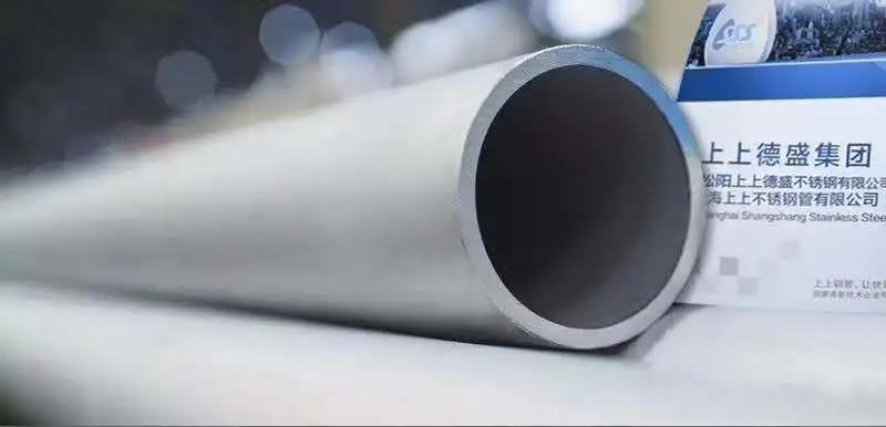 微信圖片_20211029144646.jpg 微信圖片_20211029144646.jpg