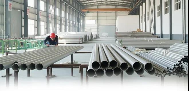 微信圖片_20211101103418.jpg 微信圖片_20211101103418.jpg