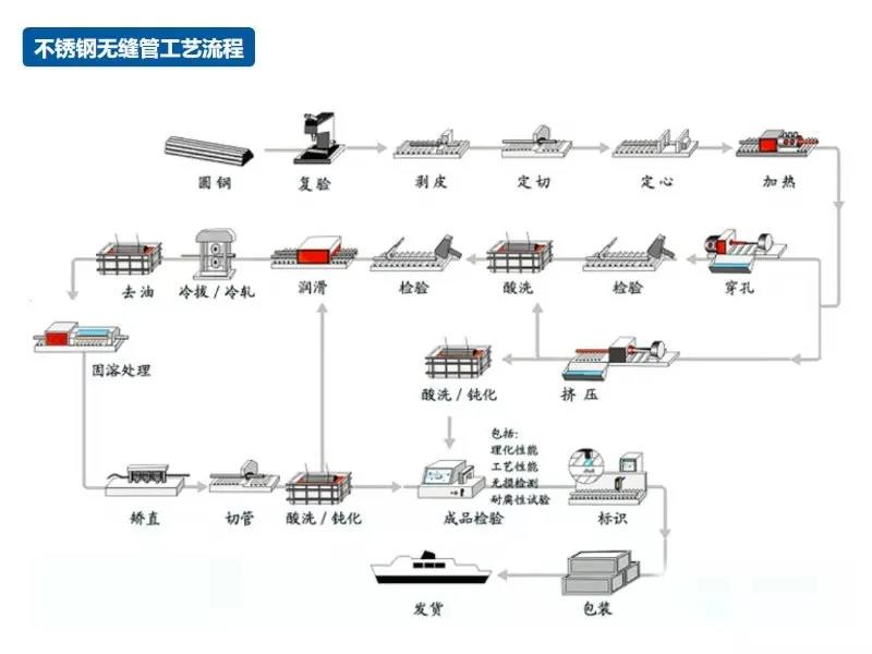 微信圖片_20211101103431.jpg 微信圖片_20211101103431.jpg