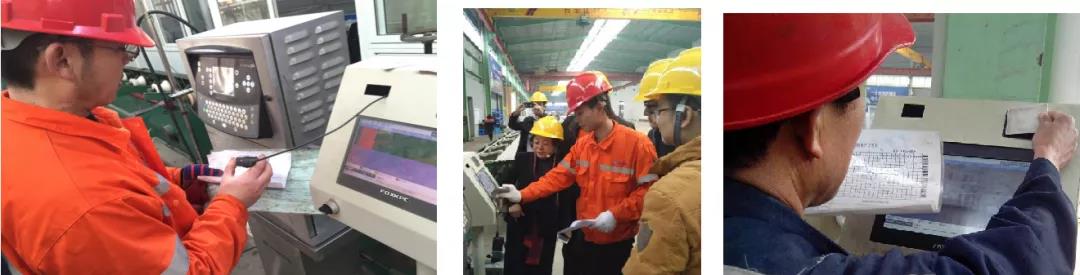 微信圖片_20211101103435.jpg 微信圖片_20211101103435.jpg