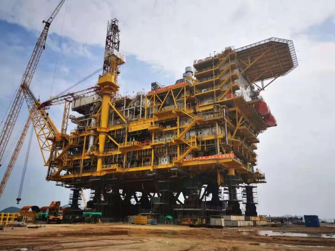 微信圖片_20211101104505.jpg 微信圖片_20211101104505.jpg