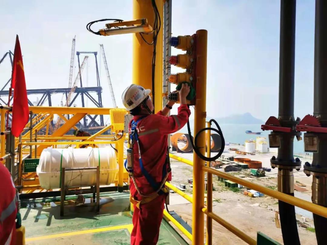 微信圖片_20211101104510.jpg 微信圖片_20211101104510.jpg