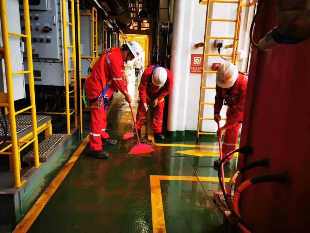 微信圖片_20211101104515.jpg 微信圖片_20211101104515.jpg