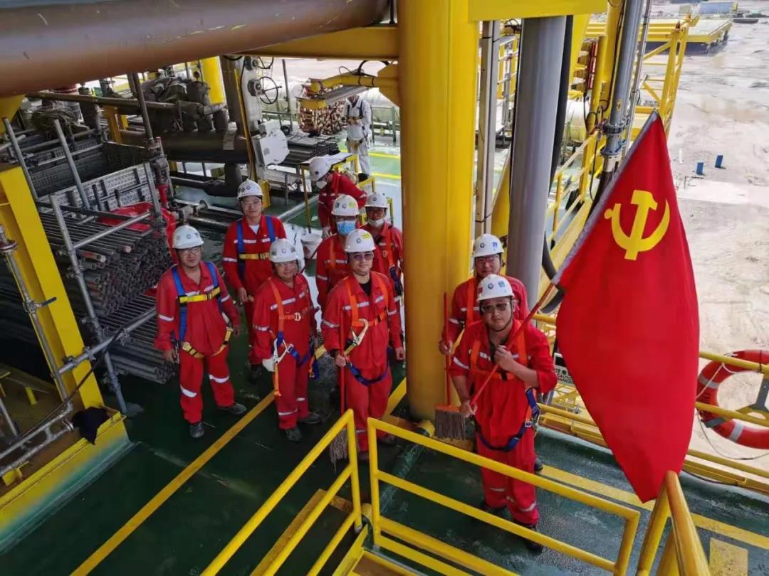 微信圖片_20211101104518.jpg 微信圖片_20211101104518.jpg