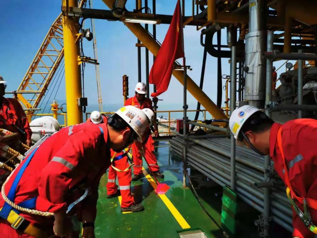 微信圖片_20211101104521.jpg 微信圖片_20211101104521.jpg