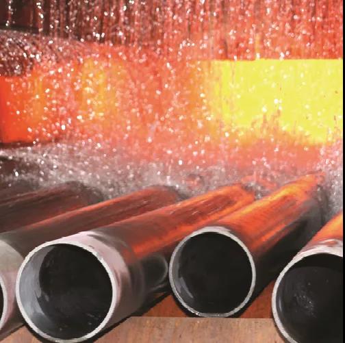 微信圖片_20211101111319.jpg 微信圖片_20211101111319.jpg