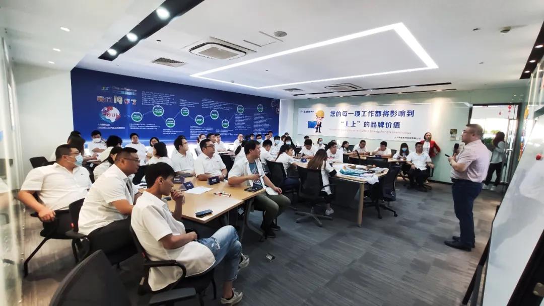 微信圖片_20211101111912.jpg 微信圖片_20211101111912.jpg