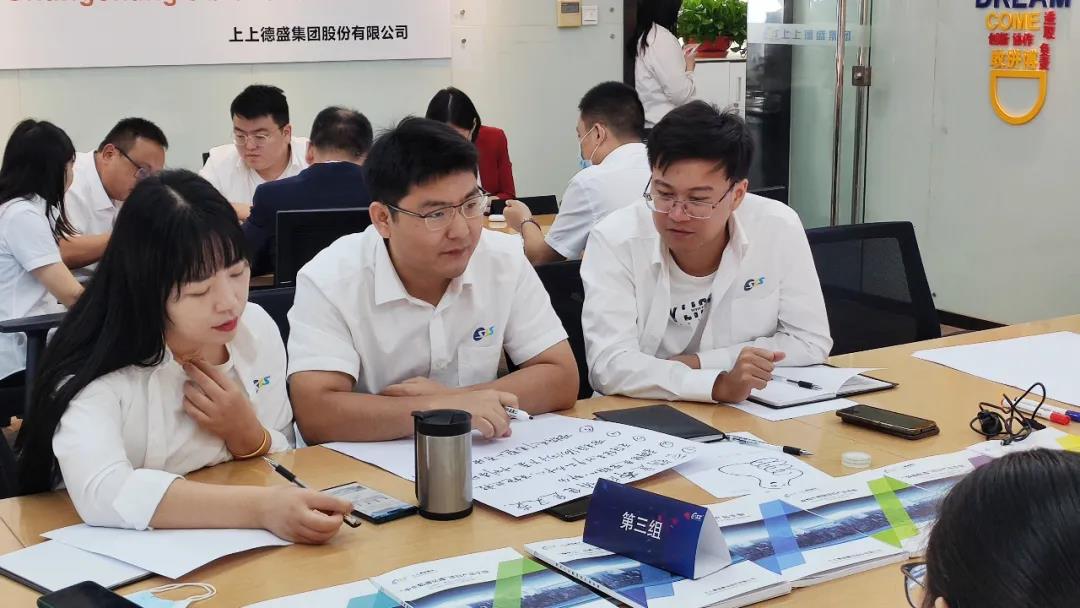 微信圖片_20211101111914.jpg 微信圖片_20211101111914.jpg