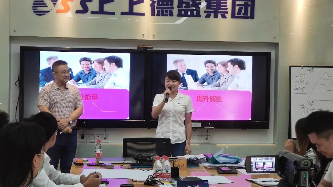 微信圖片_20211101111917.jpg 微信圖片_20211101111917.jpg