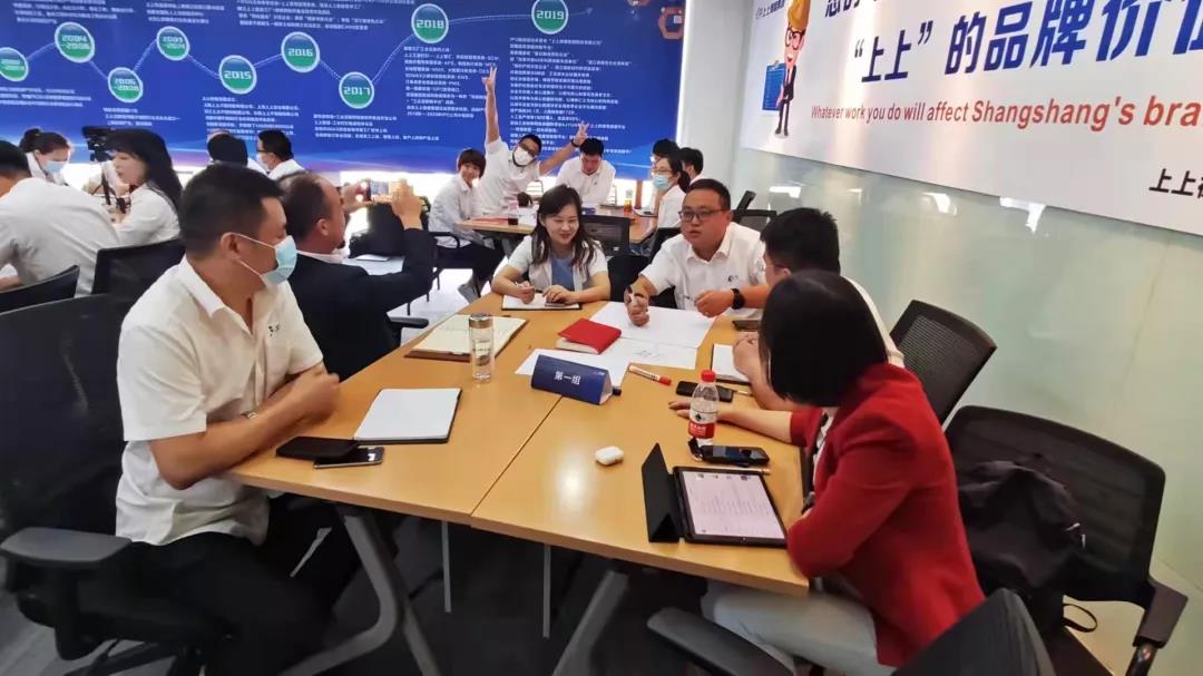 微信圖片_20211101111922.jpg 微信圖片_20211101111922.jpg