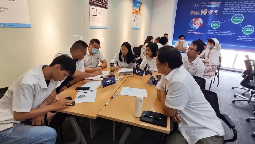 微信圖片_20211101111924.jpg 微信圖片_20211101111924.jpg