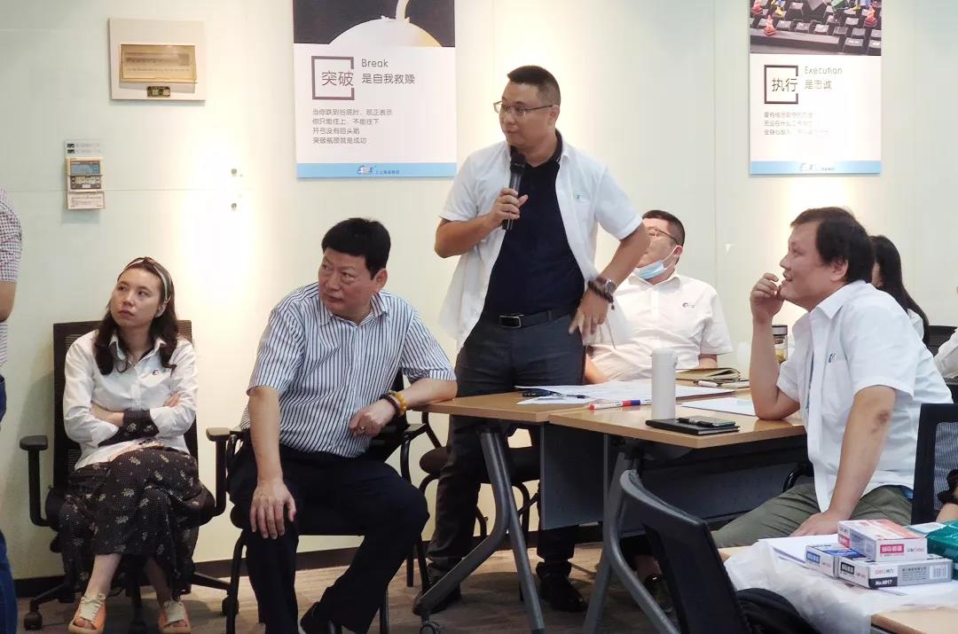 微信圖片_20211101111926.jpg 微信圖片_20211101111926.jpg