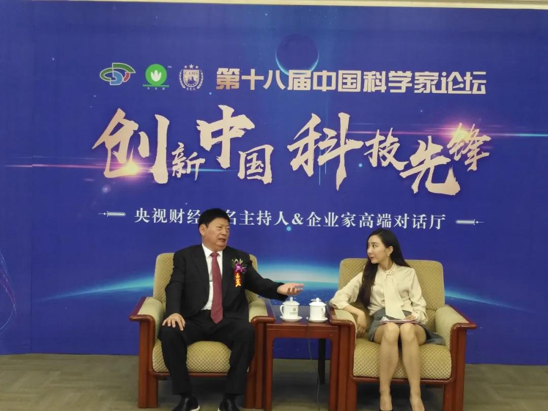 微信圖片_20211102145019.jpg 微信圖片_20211102145019.jpg