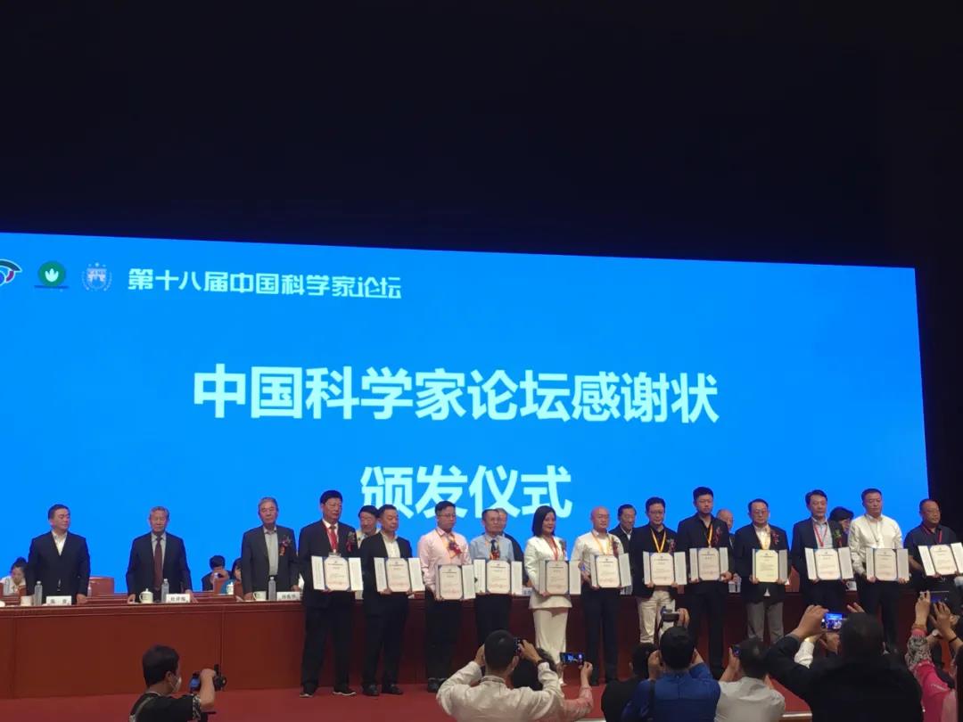 微信圖片_20211102145050.jpg 微信圖片_20211102145050.jpg