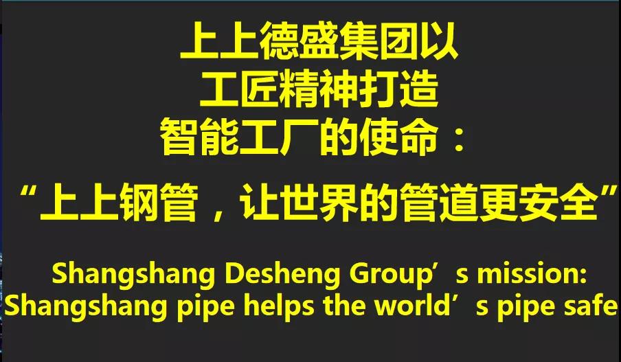 微信圖片_20211104103009.jpg 微信圖片_20211104103009.jpg