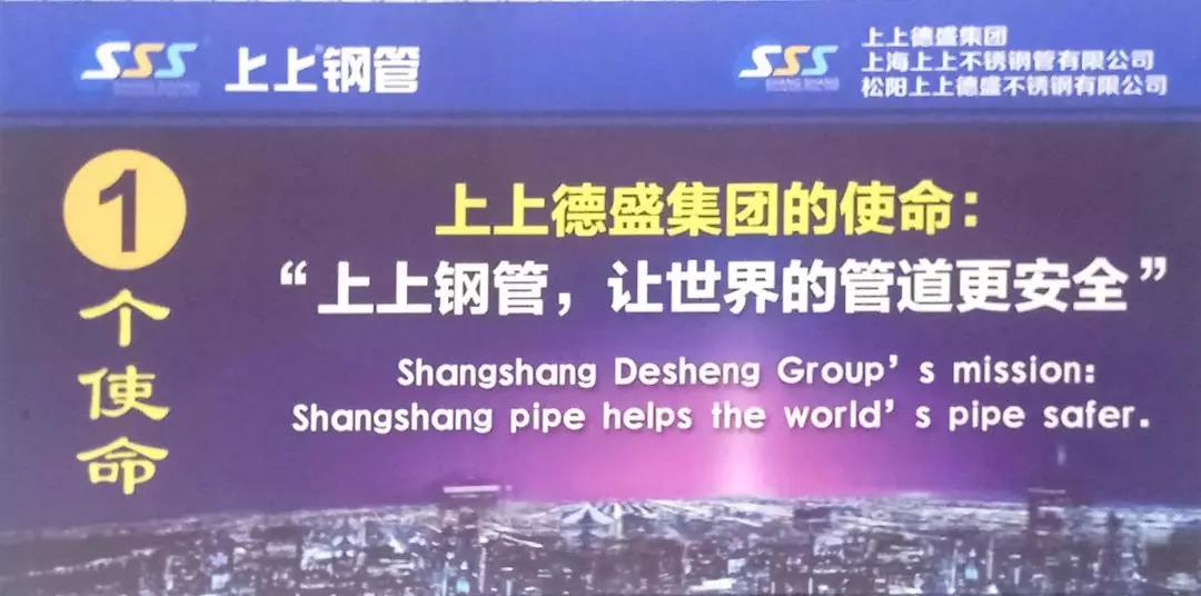 微信圖片_20211104103015.jpg 微信圖片_20211104103015.jpg