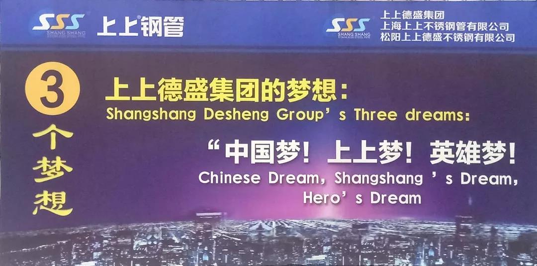 微信圖片_20211104103020.jpg 微信圖片_20211104103020.jpg