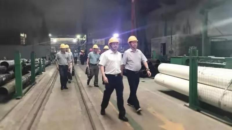 微信圖片_20211111115349.jpg 微信圖片_20211111115349.jpg